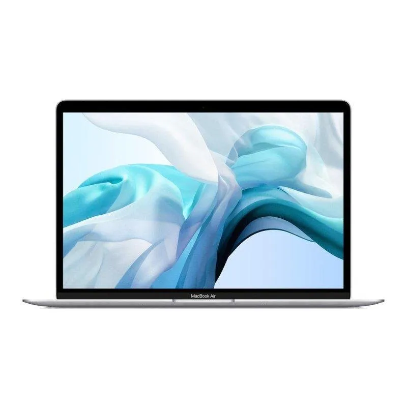 Portatile Apple MacBook Air 13.3" Intel Core i5-8210Y 8GB 128GB SSD Intel UHD Graphics 617 macOS Mojave