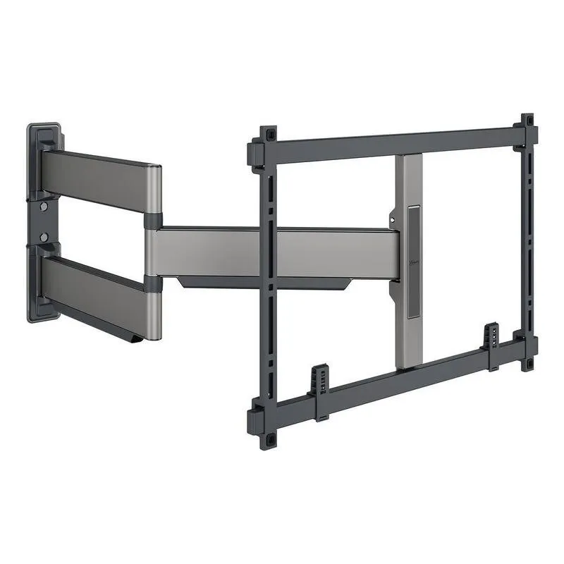 Supporto TV Vogel's TVM 5845 Motorizzato Orientabile per 100 pollici 55 kg