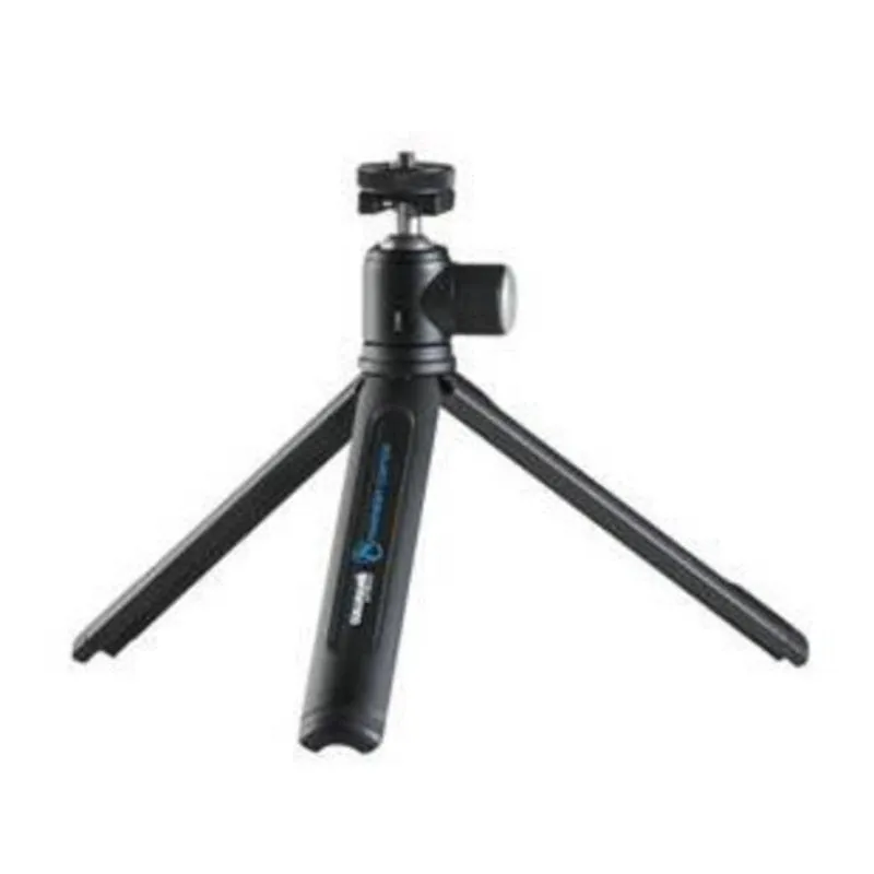 Treppiede Cullmann 50081 Mini Alluminio 16 cm Nero Portata 1 kg