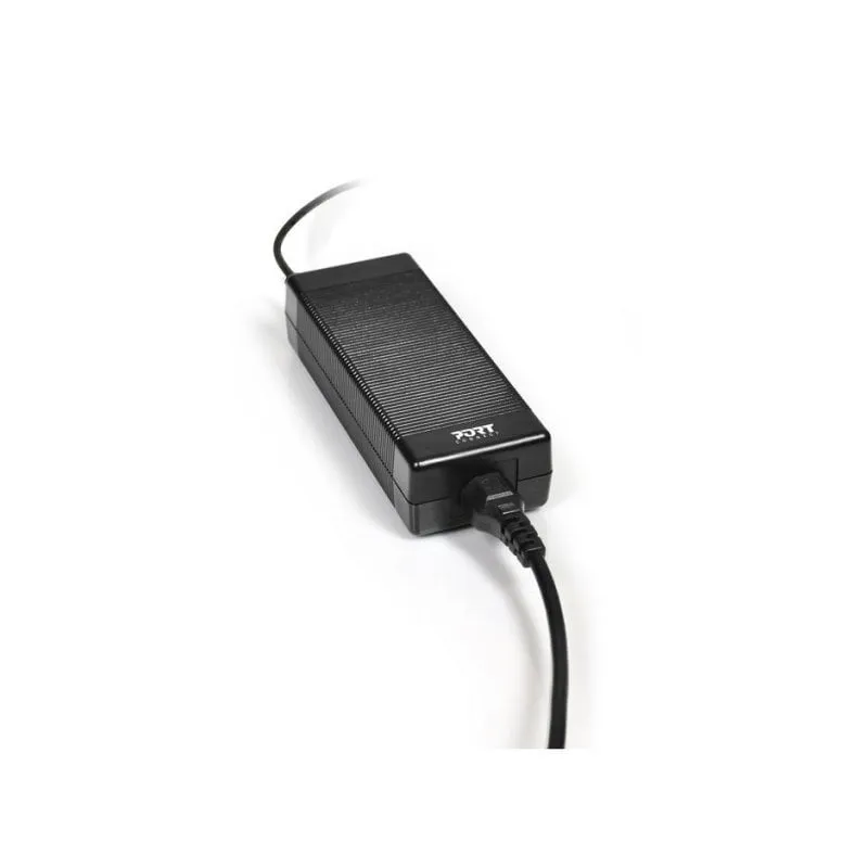 Fonte di Alimentazione Port Designs 900103 150W universale per notebook