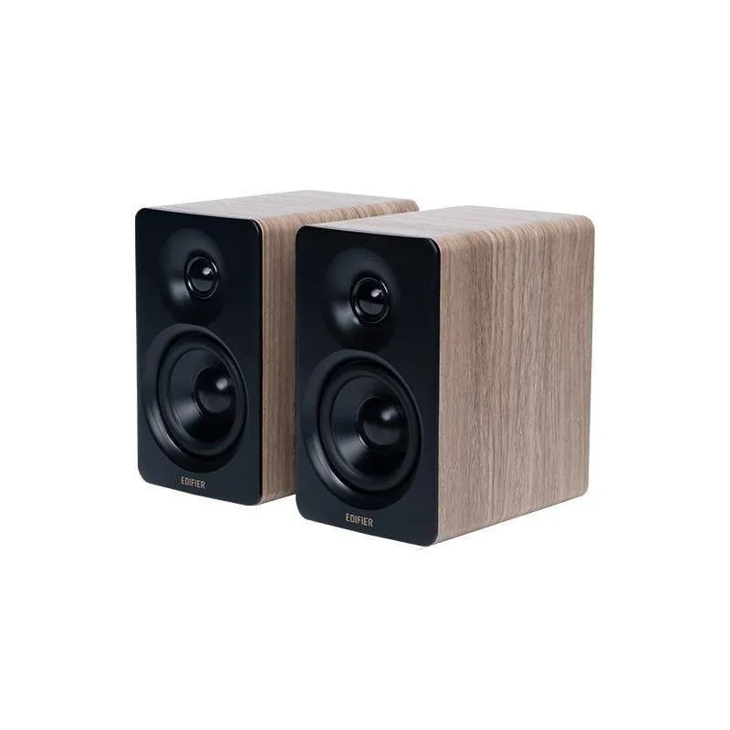 Altoparlanti Edifier M60 2.0 Bluetooth 66W con controllo touch