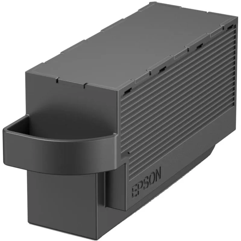 Kit manutenzione stampante a getto d'inchiostro Epson C13T366100 compatibile XP-6000 XP-6005 XP-8500