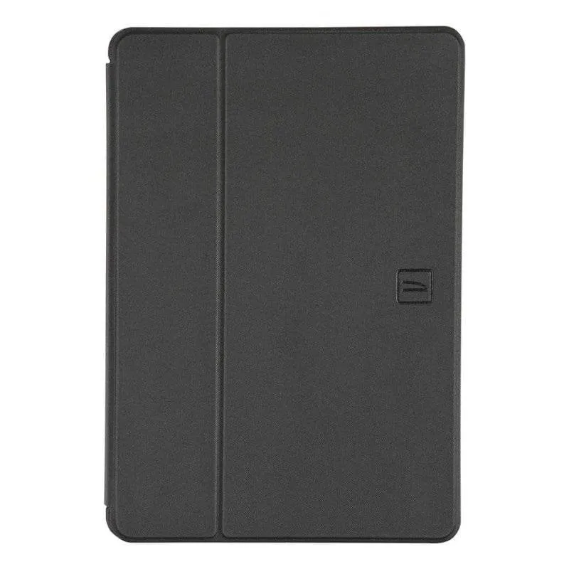 Custodia Tucano TAB-GSA11P25-BK Samsung Galaxy Tab A11 Plus 11 TPU Riciclato