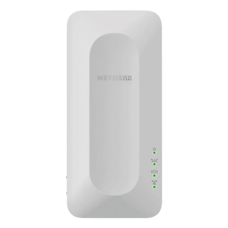 Router Netgear EAX17 WiFi 6 Dual Band 3000 Mbps Mesh