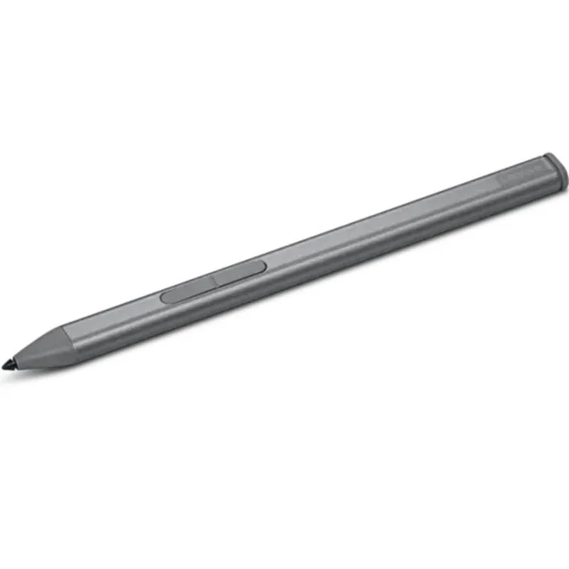 Penna digitale Lenovo 4X81P44052 Slim Pen con sensibilità 4096 livelli, aggancio magnetico