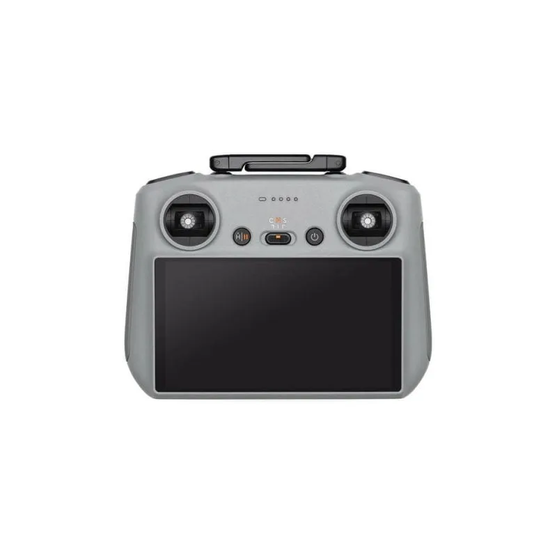 Radiocomando DJI RC 2 Schermo FHD 5.5" 32GB Compatibile Air 3 Mini 4 Pro