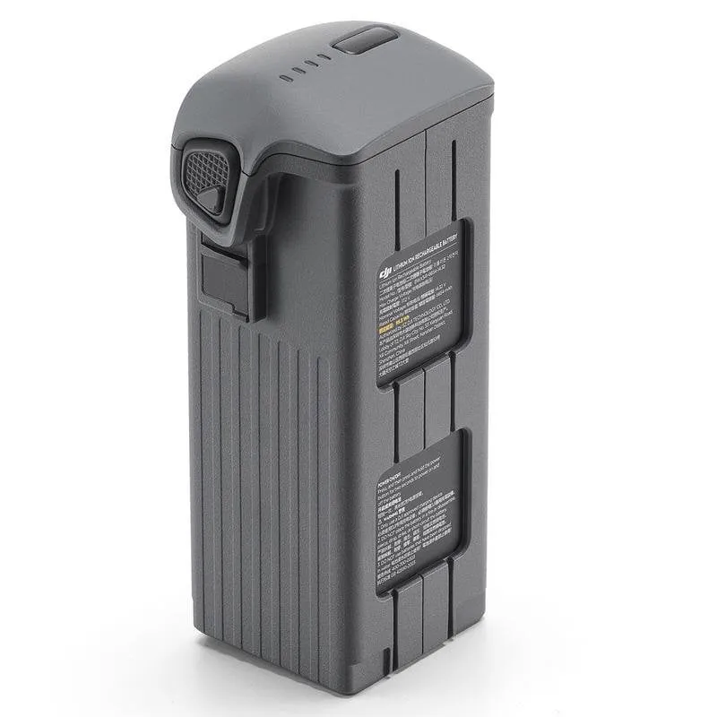 Batteria di volo intelligente DJI CP.MA.00000845.01 per Mavic 4 Pro