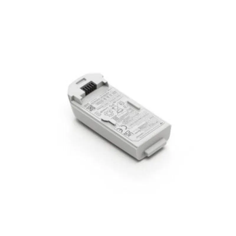 Batteria DJI Neo Ioni di Litio Bianco Compatibile DJI Ricaricabile