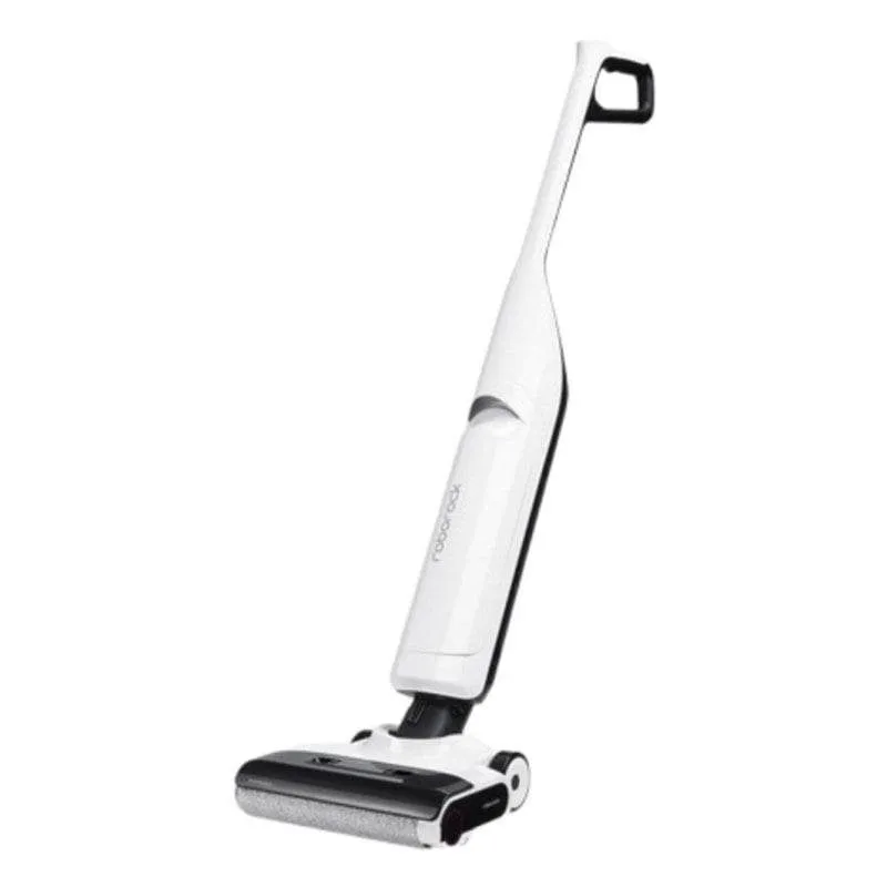 Aspirapolvere senza Fili Roborock Flexi Lite 17000Pa 17000W 40min Secco e Umido LED