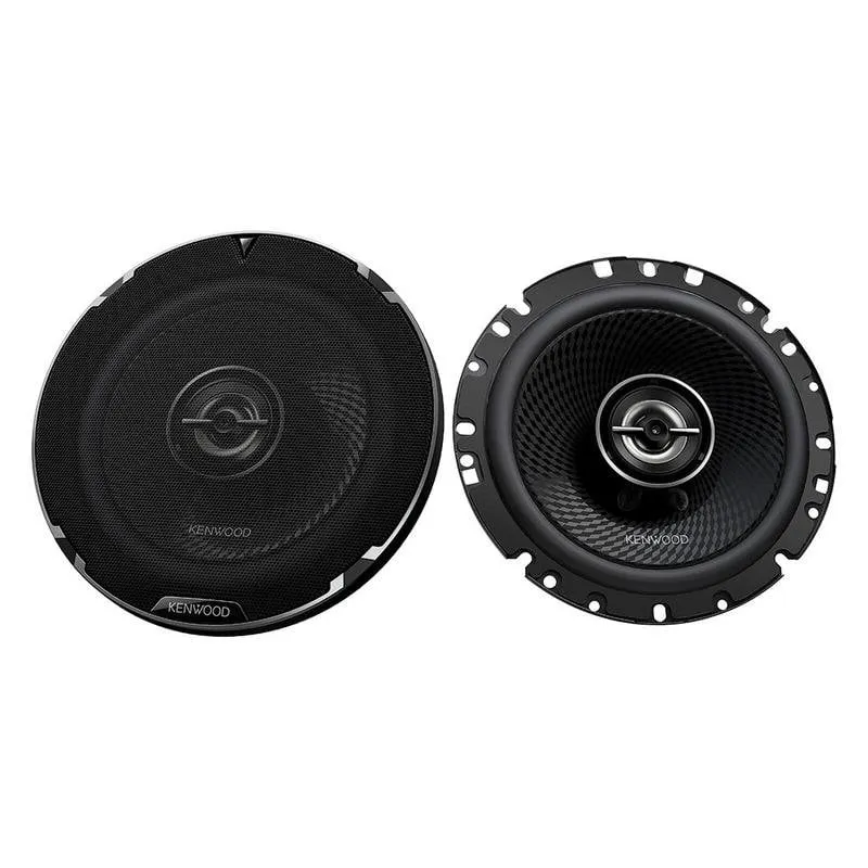 Altoparlante Kenwood KFC-PS1797 2 vie 100W RMS 17 cm Coppia
