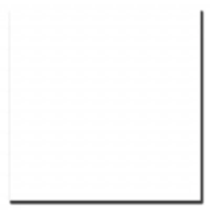Kit per fotocamera Walimex 14915 fondo bianco cotone 2800x5800 mm