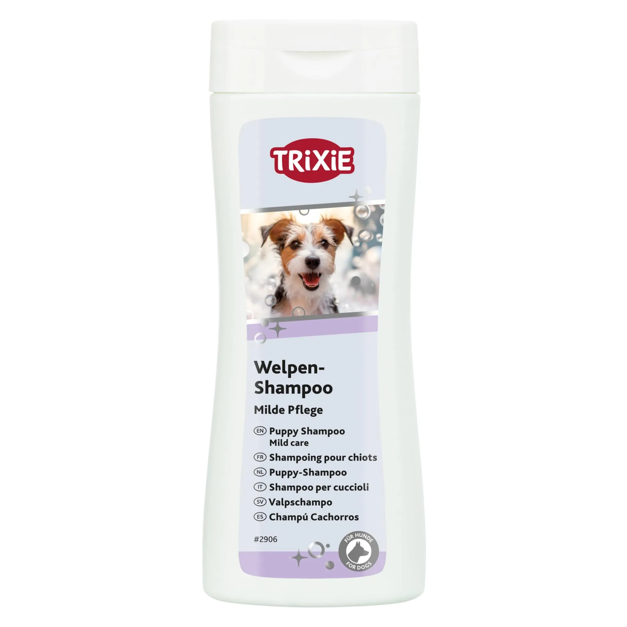 Trixie Puppy Shampoo 250 ml