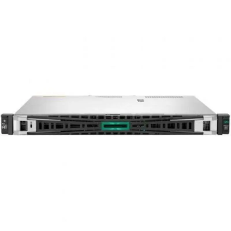 Server HPE ProLiant DL20 Gen11 Intel Xeon 6325P 32GB 2x480GB SSD 1U