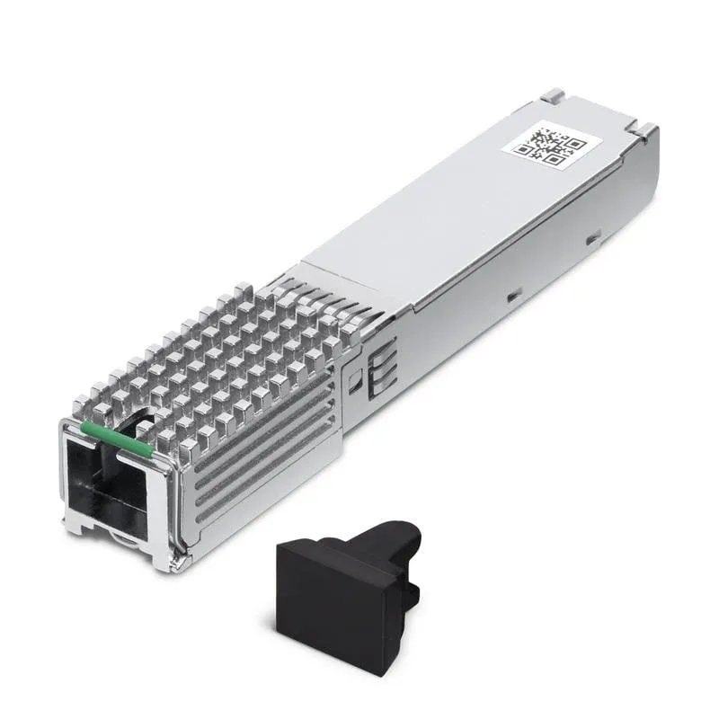 Scheda di Rete TP-Link XM60A SFP Fibra Ottica 2488 Mbit/s 20 km