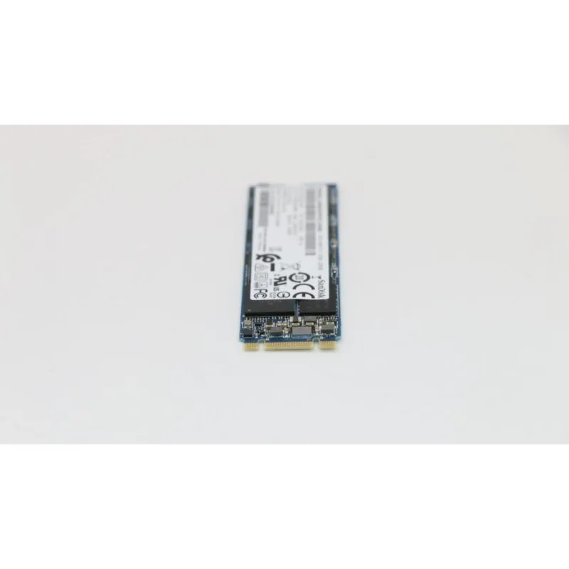 Disco Duro Lenovo 00UP610 1TB SSD M.2 SATA III