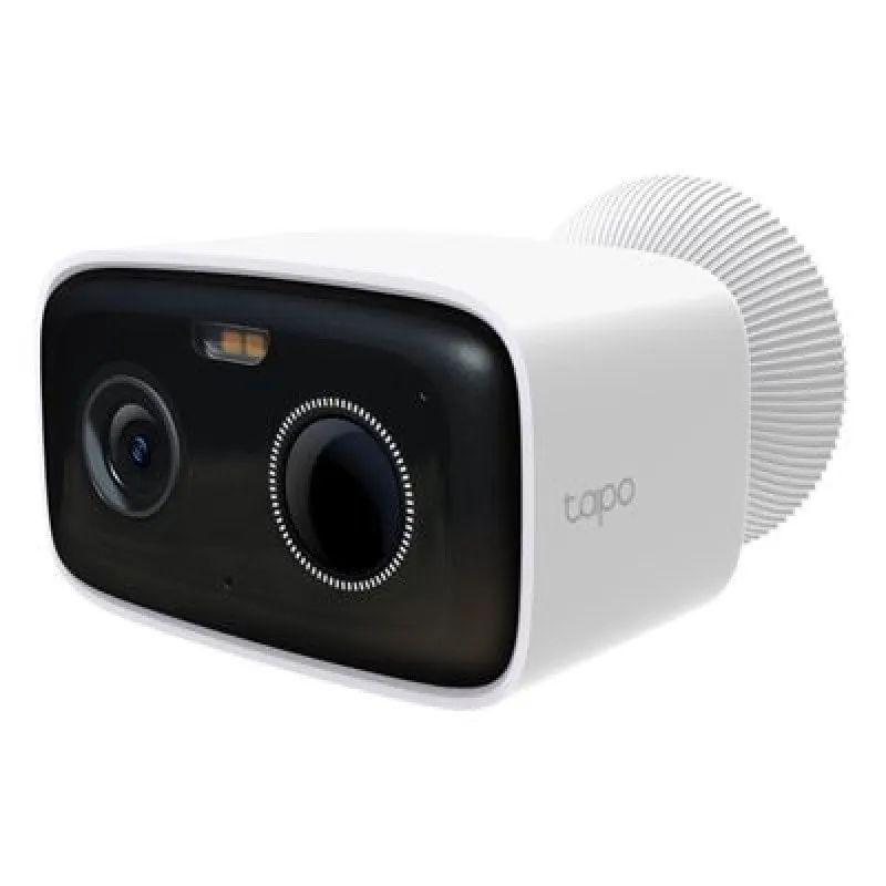Videocamere di sorveglianza TP-Link Tapo TC80 FullHD Visione Notturna Esterna Audio Bidirezionale Allarme
