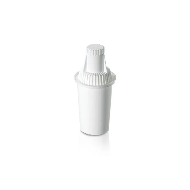 Cartuccia filtro acqua Laica F3A3 bianco confezione 3 pezzi