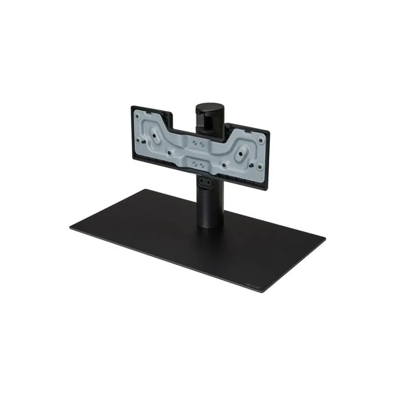 Supporto TV LG ST-G4SN55 55 pollici Nero Desktop