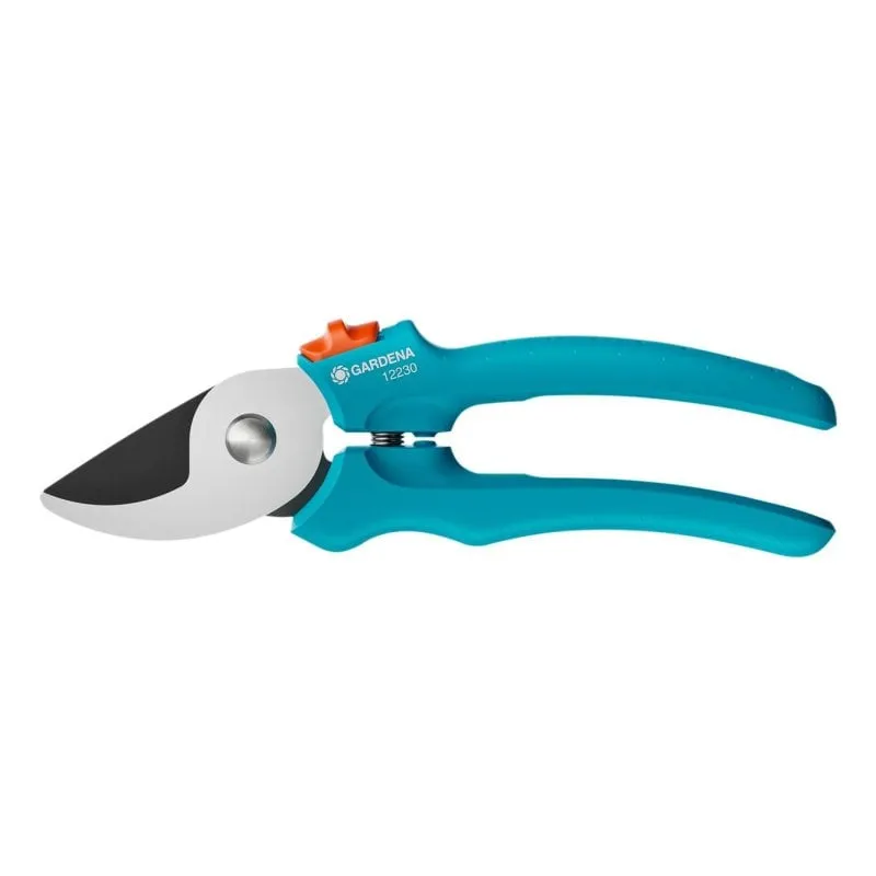 Forbice da potatura Gardena 12230-20 EasyCut bypass ergonomica 20mm acciaio