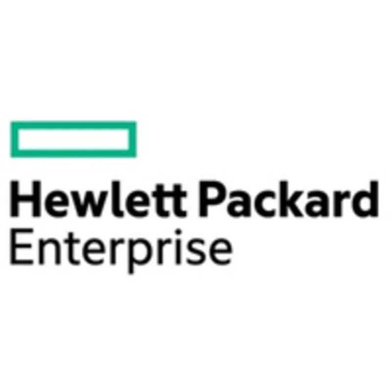 Kit Rack Autoloader a nastro HPE StoreEver 1/8 G2 19'' 3,84 kg