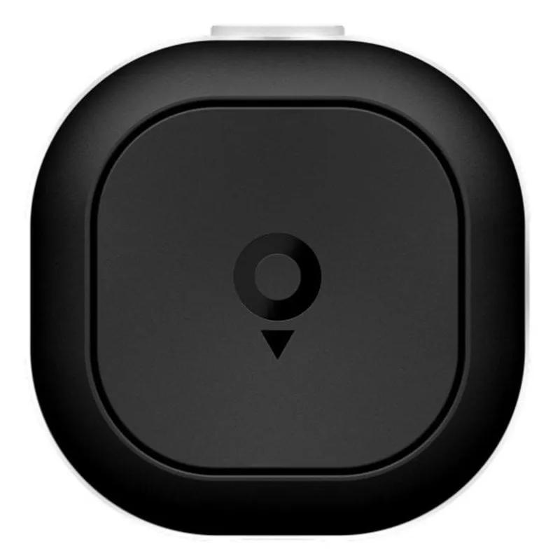 Navigatore TomTom Tom Europa Fisso Bluetooth USB Nero 48 mm