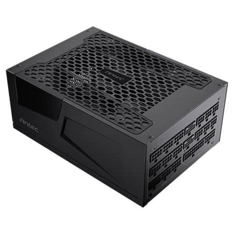 Fonte di Alimentazione Antec SIGNATURE 2200W 80 PLUS Platinum modulare ATX