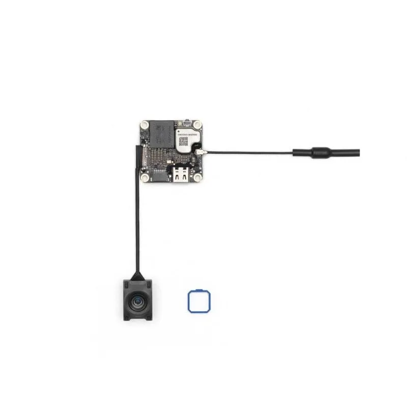Unità aria DJI O4