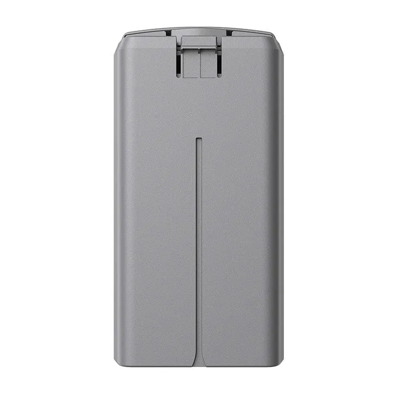 Batteria DJI Mini 2