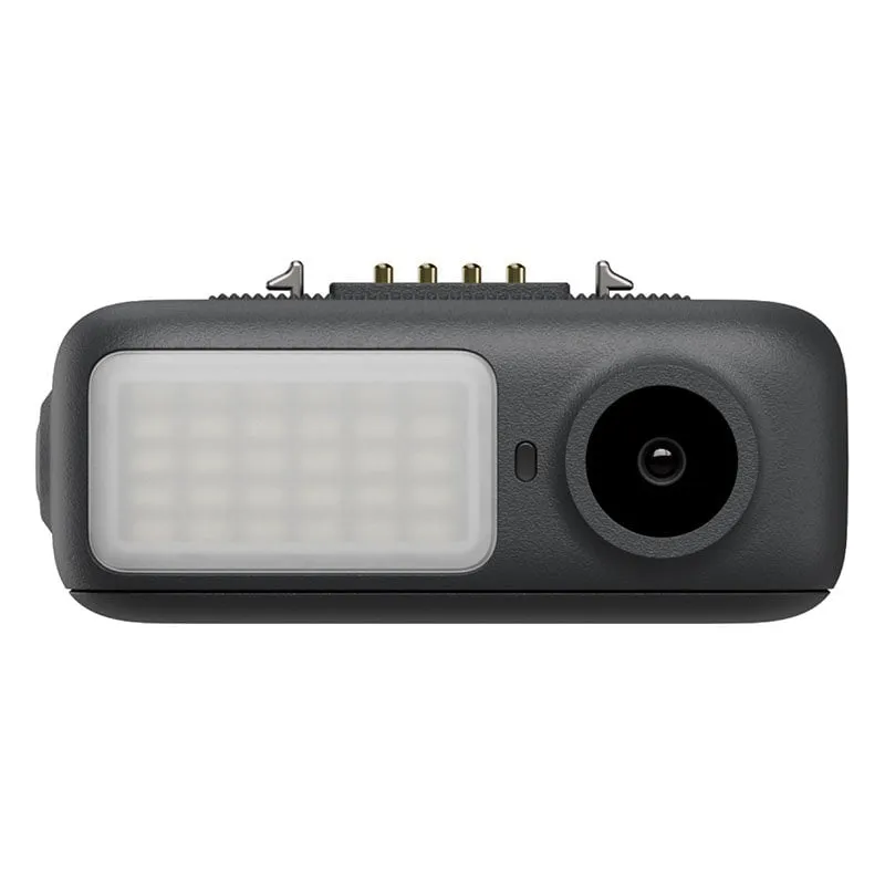 Kit di Tracciamento DJI Osmo Mobile 7 Modulo Multifunzionale Bluetooth 5.3