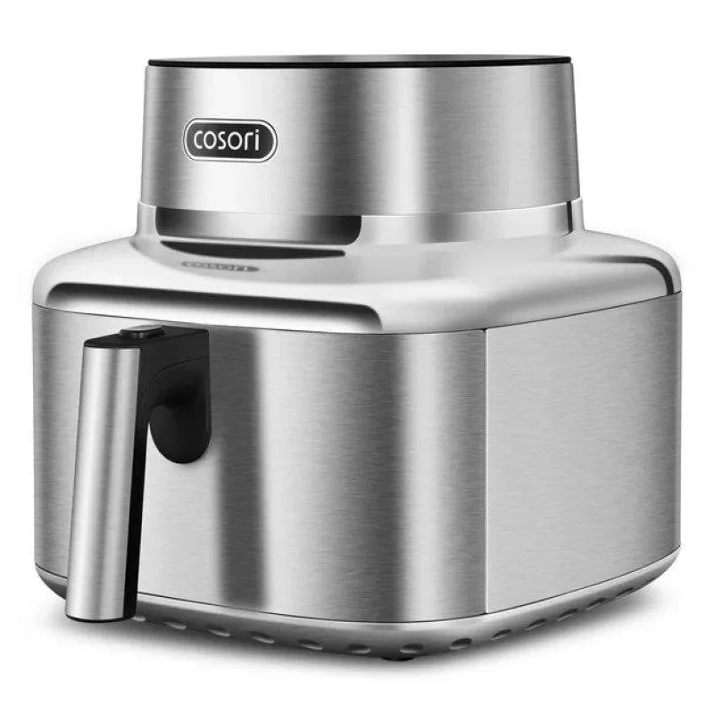 Friggitrice ad Aria Cosori Iconic Single Chef Edition 6,2L 1725W Rivestimento Ceramico