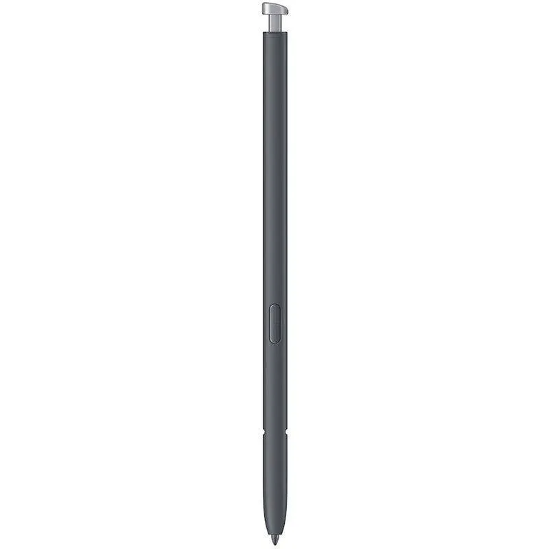 Penna Samsung S Pen Galaxy S26 Ultra Argento Sensibilità 4096 Livelli IP68