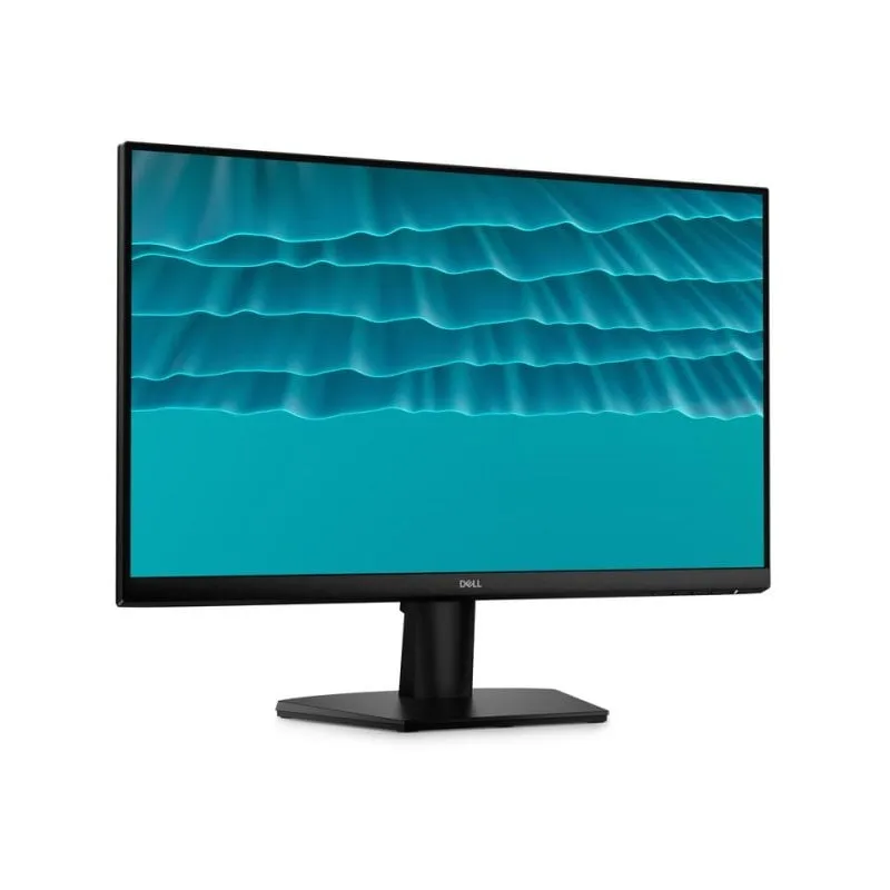 Monitor PC Dell SE2426H 23,8" FullHD 144Hz IPS FreeSync 1ms