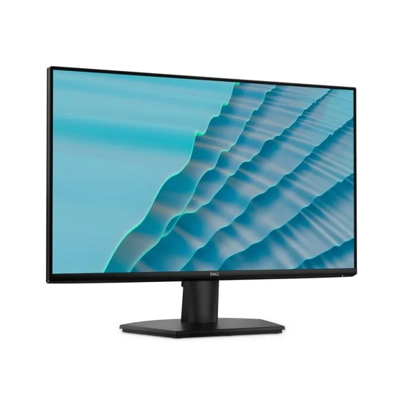 Monitor PC Dell SE2726H 27" FullHD 144Hz IPS 1ms FreeSync