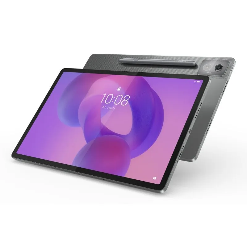 Tablet Lenovo Idea Tab Pro WiFi 12,7" 8GB 128GB Grigio