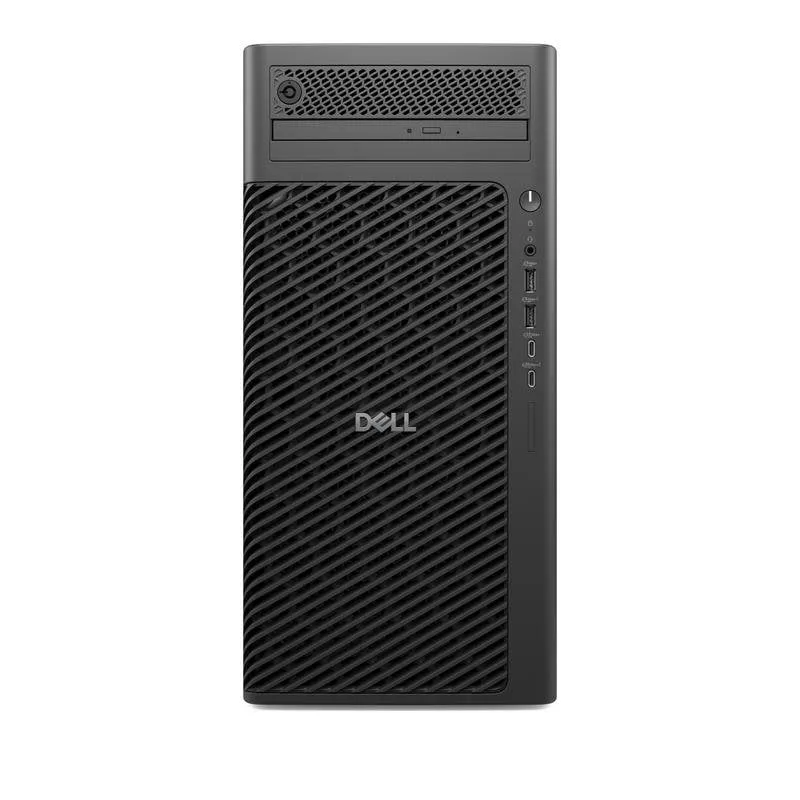 PC fisso Dell Pro Max FCT2250 Intel Core Ultra 7 32GB 1TB SSD RTX 2000 Ada Windows 11 Pro