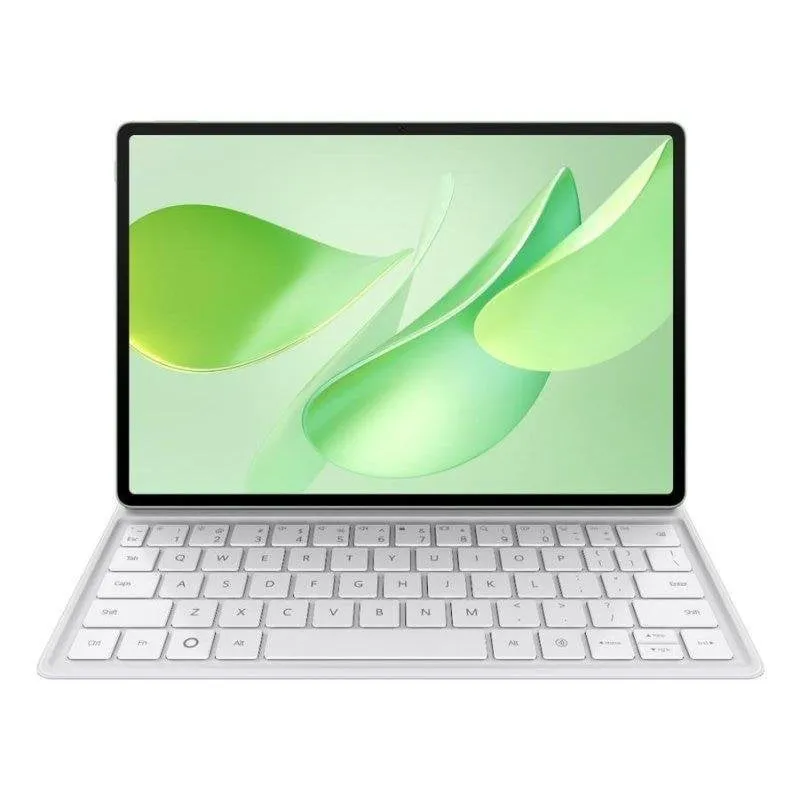 Tablet Huawei MatePad 12X WiFi 12" 12GB 256GB Verde con Teclado e Stylus Pen