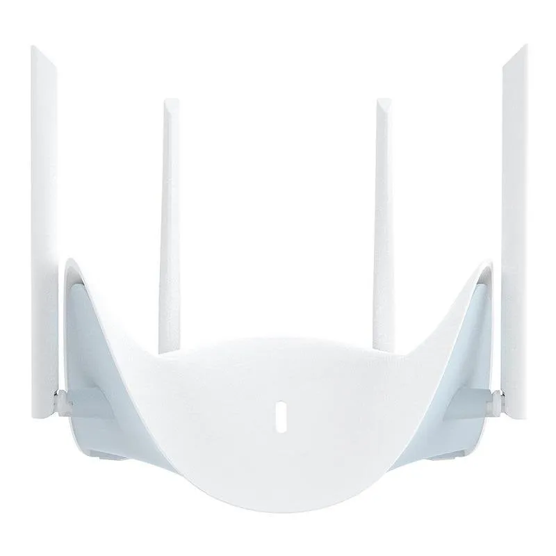 Router D-Link R95/E Wi-Fi 7 Dual-Band BE9500 Mesh AI 2,5 GbE