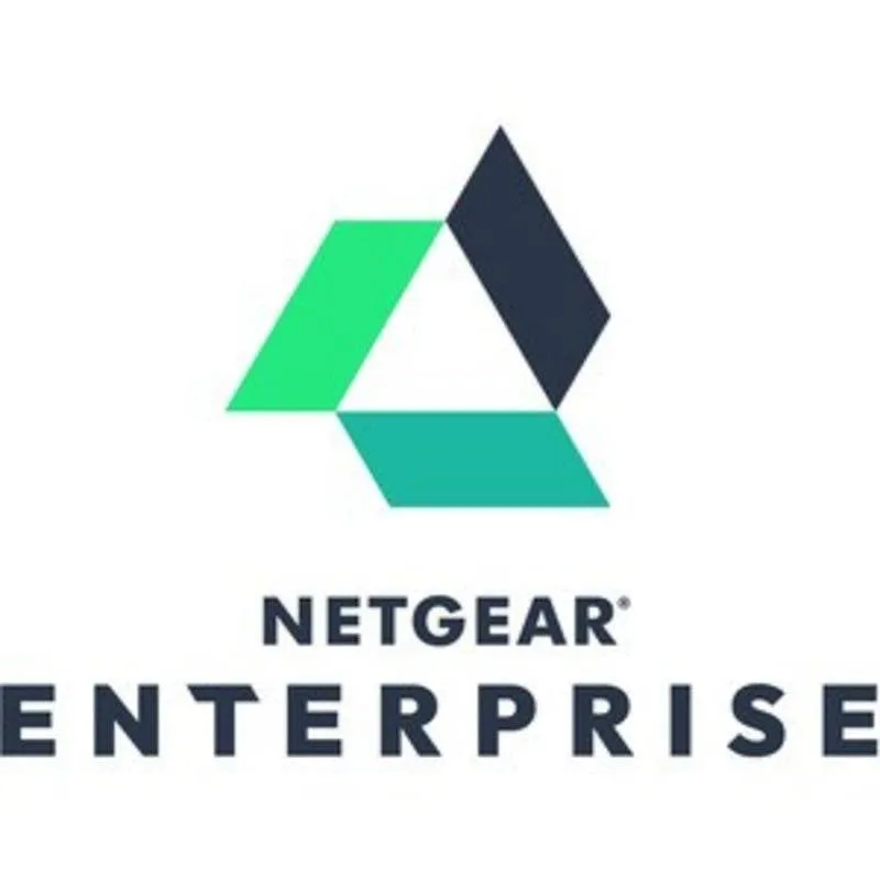 Router Netgear Nighthawk M7 5G WiFi 7 460,8 Mbps eSIM Portatile