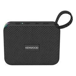 Cassa wireless Tws (Ricaricabile) Black 5W AS 60BT B