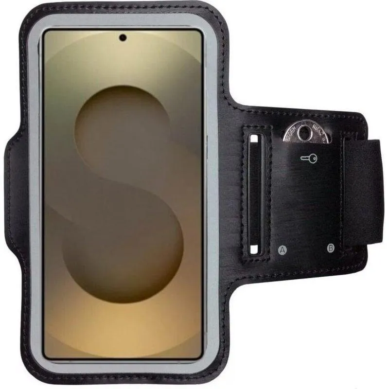 Cinturino Sportivo Samsung Galaxy S25 Ultra CoverKingz