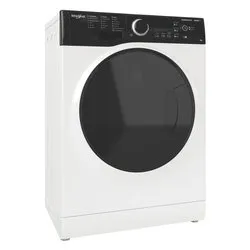 Lavatrice 7 Kg 6 SENSO WSB 726D IT White classe A 1200giri/min (59,5x45,1x85cm)