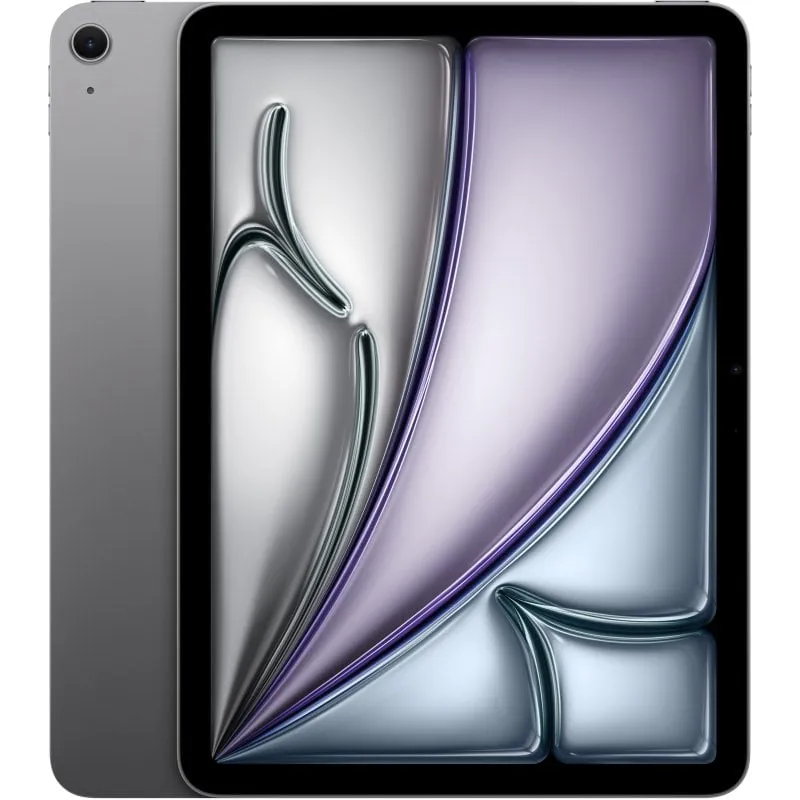 Apple iPad Air 11" WiFi 512GB M4 12GB Space Grey