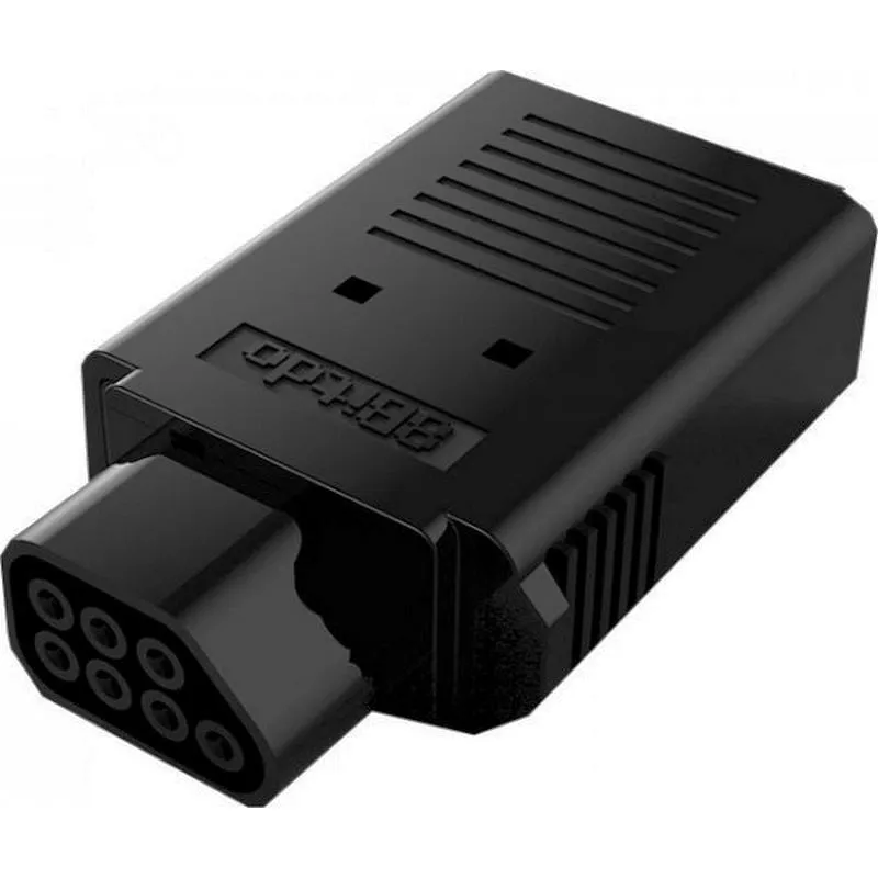 Ricevitore retrò 8Bitdo per NES