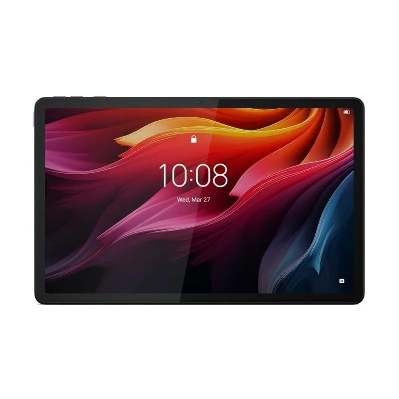 Tablet Lenovo Tab K11 Plus 4G 11,45" 8GB 256GB Grigio Luna