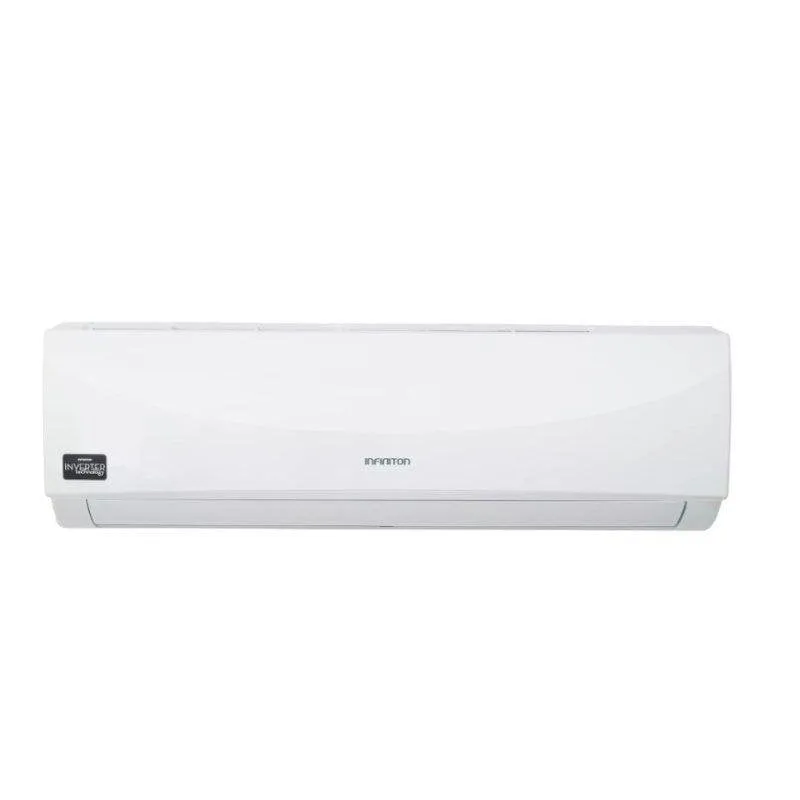Condizionatore Split Infiniton SPTTK12A2 13.953 BTU A++ Inverter Pompa di Calore WiFi
