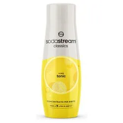 Concentrato bibite (440ml) TONIC 1425606390