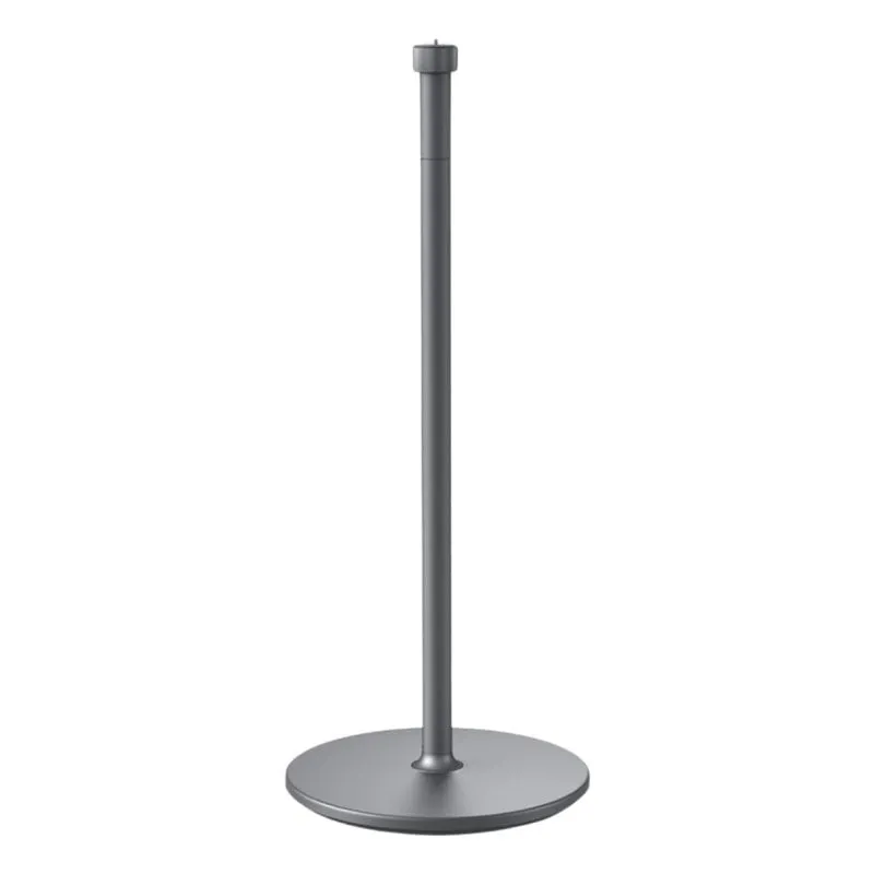 Supporto proiettore JMGO N1S alluminio grigio gestione cavi 10 kg
