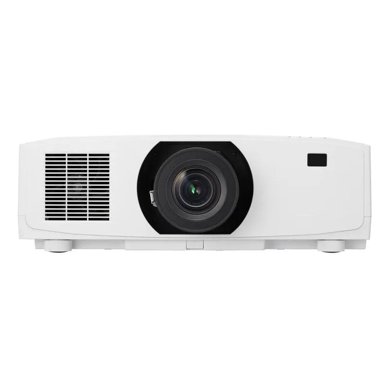 Proiettore NEC V731U WUXGA 7300 Lumen 500" Laser 3LCD Professionale