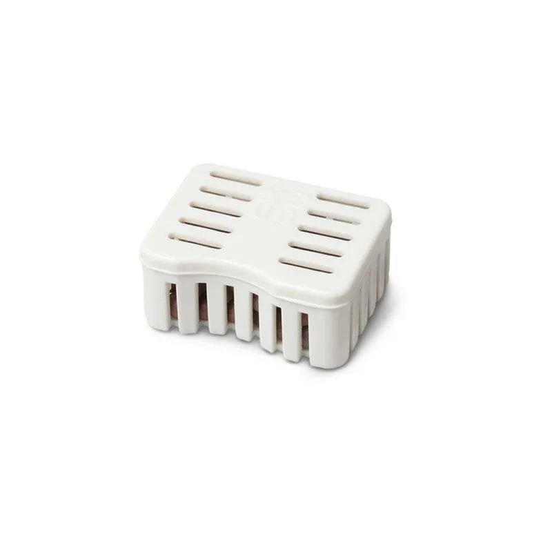 Filtro purificatore Clean Air Optima CA-803 Nano-silver antibatterico
