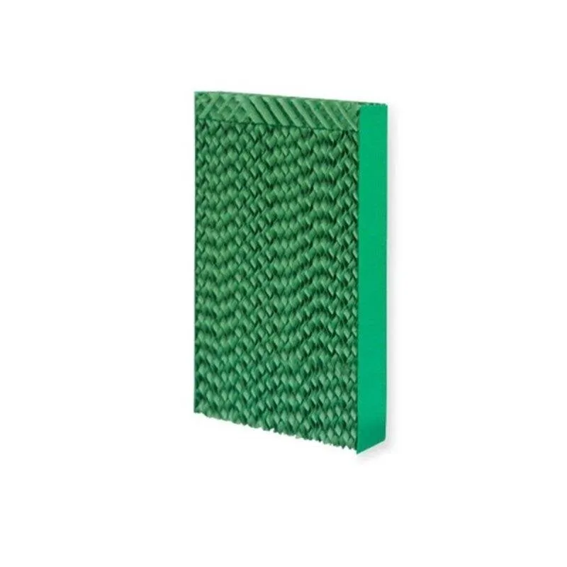 Filtro di evaporazione Clean Air Optima CA-106 Smart struttura a nido d'ape